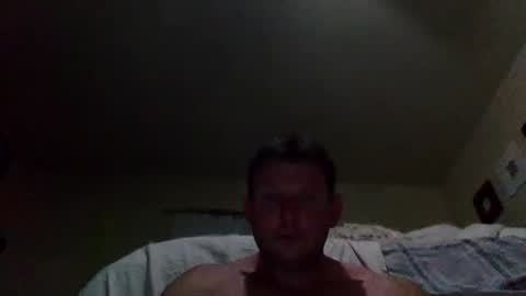 xxedgemaster101 online show from December 15, 2024, 10:37 pm