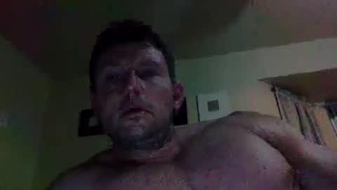 xxedgemaster101 online show from December 18, 2024, 12:21 am