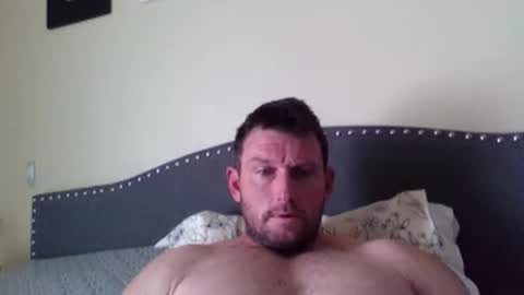 xxedgemaster101 online show from December 27, 2024, 5:05 pm