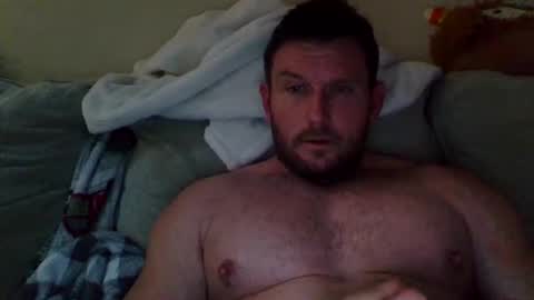 xxedgemaster101 online show from January 1, 2025, 1:27 pm