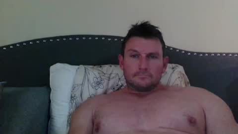 xxedgemaster101 online show from January 11, 2025, 6:12 pm