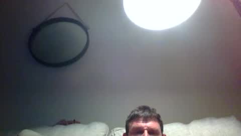 xxedgemaster101 online show from January 15, 2025, 11:08 pm