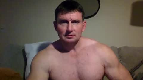 xxedgemaster101 online show from January 16, 2025, 7:17 am