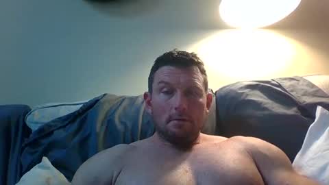 xxedgemaster101 online show from February 2, 2025, 5:37 pm