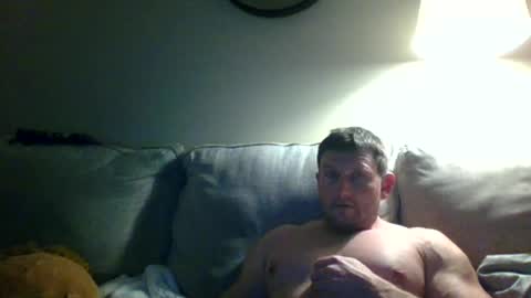 xxedgemaster101 online show from February 15, 2025, 11:03 pm