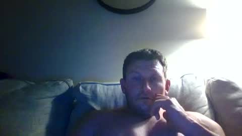 xxedgemaster101 online show from February 16, 2025, 8:10 am