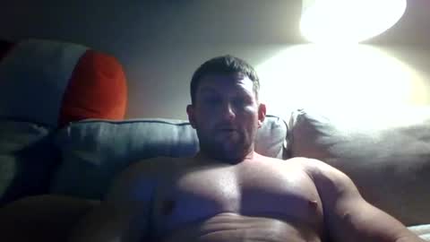 xxedgemaster101 online show from February 19, 2025, 12:35 am