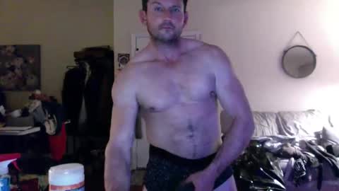 xxedgemaster101 online show from March 3, 2026, 6:30 am