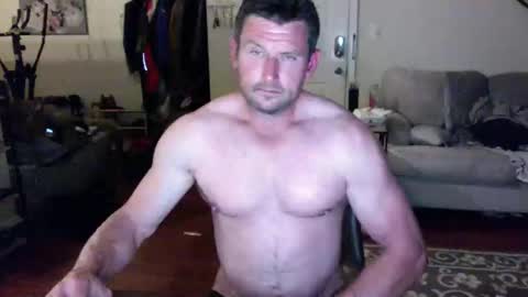 xxedgemaster101 online show from April 8, 2026, 7:19 am