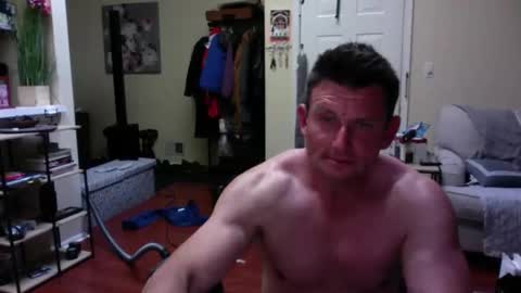 xxedgemaster101 online show from April 16, 2026, 9:04 pm