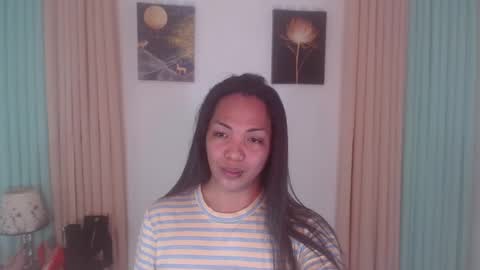 xxeroticdhaliaxx online show from October 22, 2025, 2:34 am