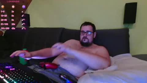 xxevoker online show from September 22, 2025, 1:02 pm