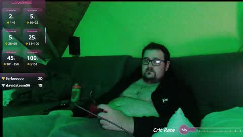 xxevoker online show from October 18, 2025, 1:41 am