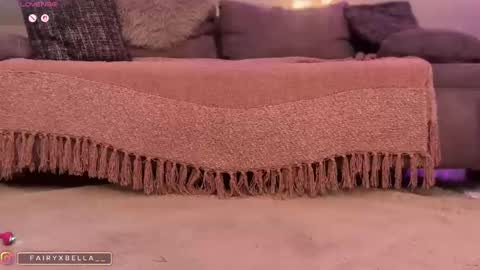 xxfairyxgiiirlxx online show from December 17, 2025, 8:42 am