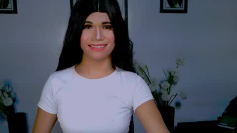 Fiona online show from April 29, 2026, 8:07 am