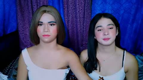 Fiona online show from May 4, 2026, 11:06 am