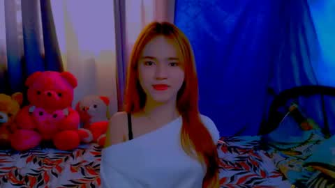 Fiona online show from May 19, 2026, 6:31 am