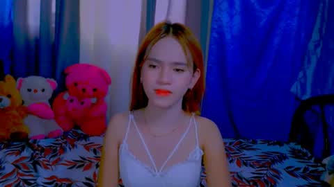 Fiona online show from May 22, 2026, 7:59 am