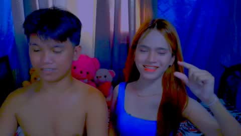 Fiona online show from May 25, 2026, 9:37 am