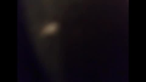 Snapshot of xxfuck88xx chatting on November 29, 2025, 7:17 pm xxfuck88xx online show from November 29, 2025, 7:17 pm