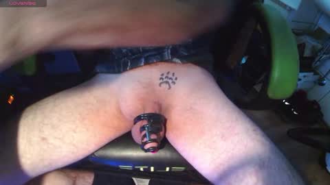 Snapshot of xxgig4xx chatting on January 6, 2026, 1:15 pm xxgig4xx online show from January 6, 2026, 1:15 pm