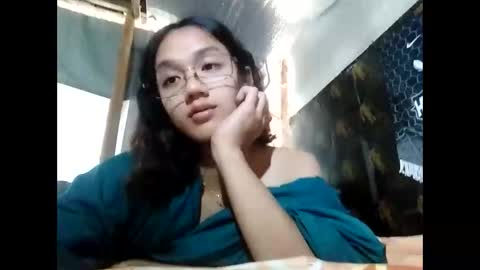 Sophie online show from February 4, 2025, 1:02 am
