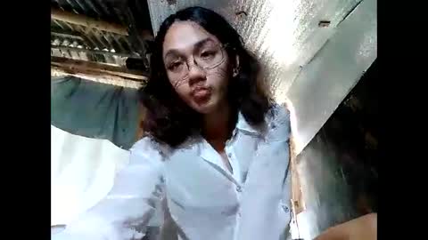 Sophie online show from February 7, 2025, 5:31 am