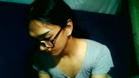 Sophie online show from July 6, 2026, 3:14 pm