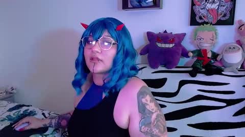 xxgreengoodxx online show from September 16, 2025, 9:16 pm