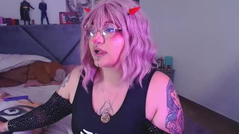 xxgreengoodxx online show from November 8, 2025, 11:36 pm