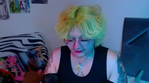 Snapshot of xxgreengoodxx chatting on February 1, 2026, 1:37 am xxgreengoodxx online show from February 1, 2026, 1:37 am