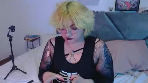 Snapshot of xxgreengoodxx chatting on February 1, 2026, 5:11 pm xxgreengoodxx online show from February 1, 2026, 5:11 pm