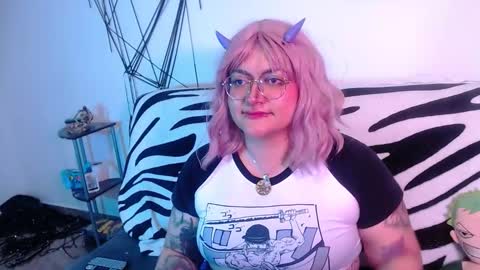 Snapshot of xxgreengoodxx chatting on February 21, 2026, 1:50 am xxgreengoodxx online show from February 21, 2026, 1:50 am