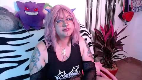 Snapshot of xxgreengoodxx chatting on February 21, 2026, 10:00 pm xxgreengoodxx online show from February 21, 2026, 10:00 pm