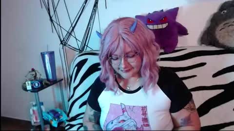 Snapshot of xxgreengoodxx chatting on February 25, 2026, 10:30 pm xxgreengoodxx online show from February 25, 2026, 10:30 pm