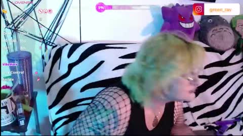 Snapshot of xxgreengoodxx chatting on March 1, 2026, 9:50 pm xxgreengoodxx online show from March 1, 2026, 9:50 pm