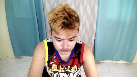 Loyd online show from November 5, 2025, 5:07 am