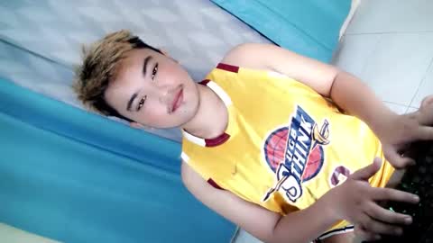 Loyd online show from November 10, 2025, 4:39 pm