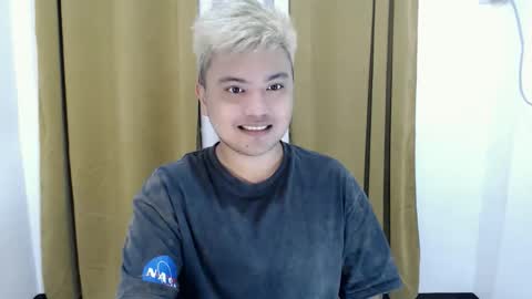 Loyd online show from January 11, 2026, 6:46 pm