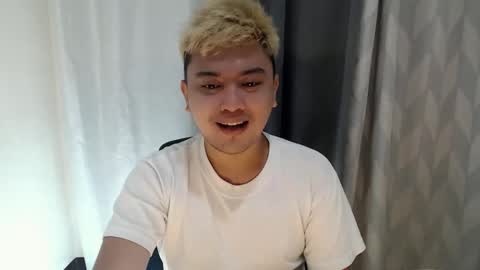 Loyd online show from February 1, 2026, 1:31 pm