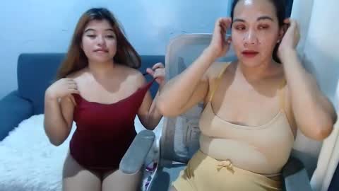 Sheyn Coleen online show from December 20, 2024, 5:25 am