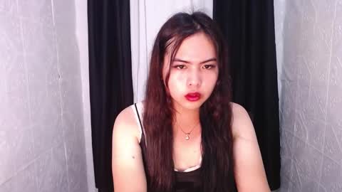 Snapshot of xxhotsexydivinexx chatting on March 6, 2025, 4:28 pm divine online show from March 6, 2025, 4:28 pm