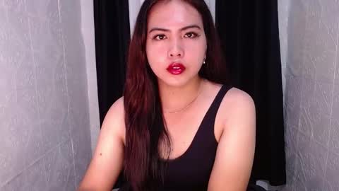 Snapshot of xxhotsexydivinexx chatting on March 10, 2025, 1:12 am divine online show from March 10, 2025, 1:12 am