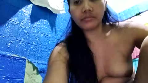 xxhotsexyrichxx online show from April 20, 2026, 3:26 pm