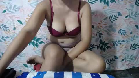 Snapshot of xxhott_ chatting on October 23, 2025, 1:38 am xxhott_ online show from October 23, 2025, 1:38 am