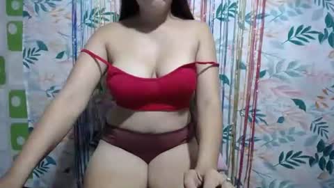 xxhott_ online show from January 14, 2026, 1:55 am