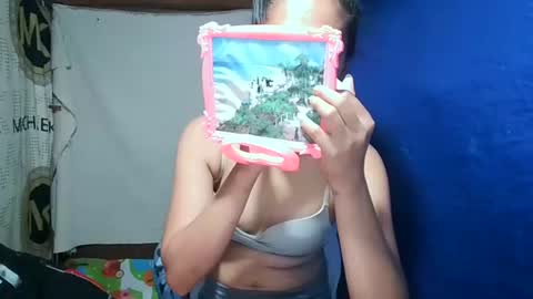 xxhottieprincess online show from January 17, 2026, 6:40 am