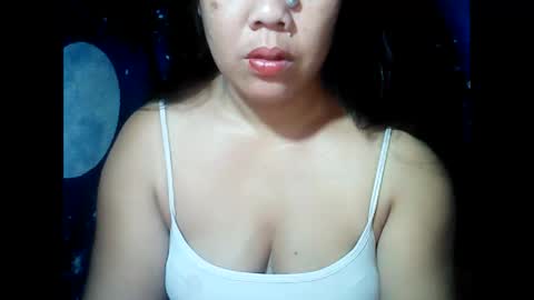 xxhotty_mom40xx online show from March 15, 2026, 3:40 pm