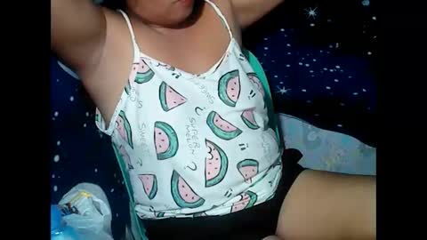 xxhotty_mom40xx online show from March 22, 2026, 12:30 pm