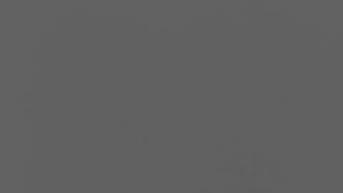 xxiisshi online show from December 15, 2024, 4:26 pm